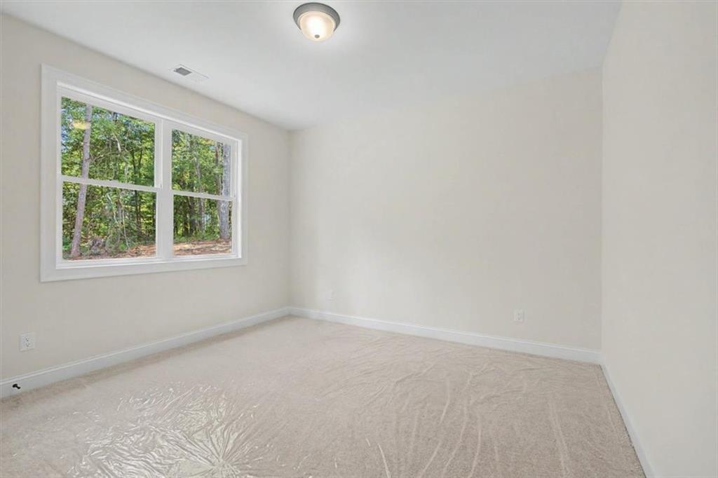 90 Doris Path Property Photo 28