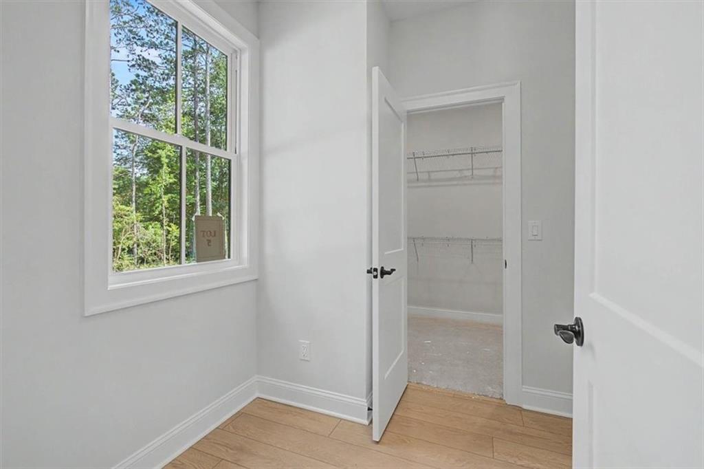 90 Doris Path Property Photo 31
