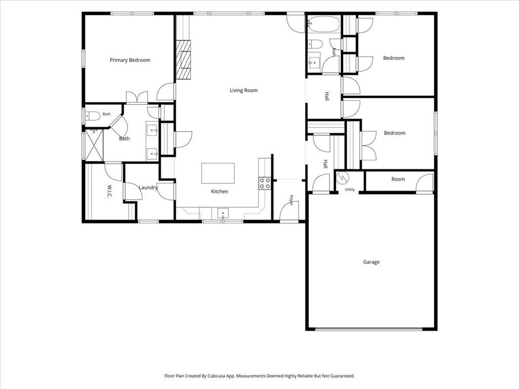 90 Doris Path Property Photo 43