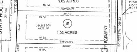 90 Doris Path Property Photo 44