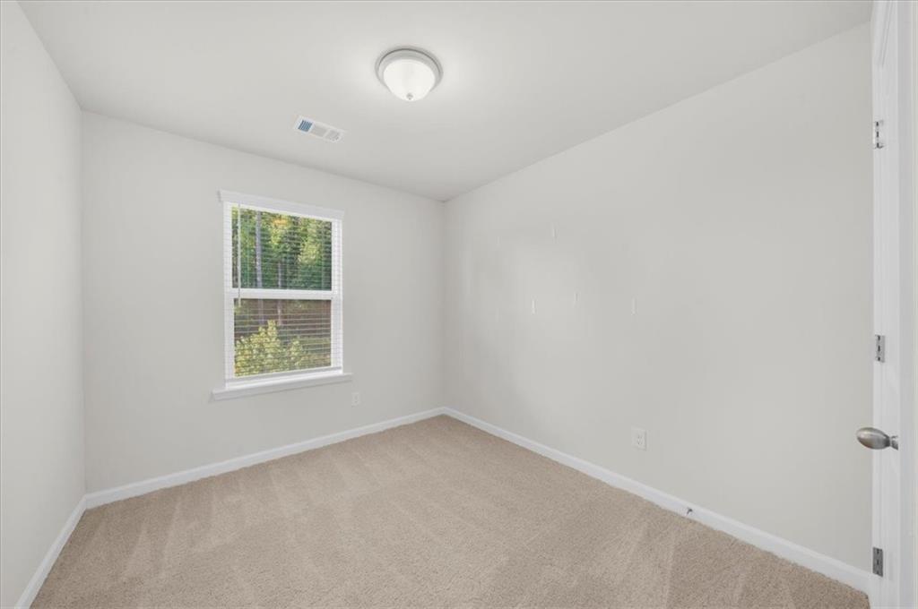 140 Werner Brook Way Sw Property Photo 35