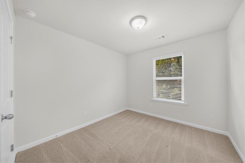 140 Werner Brook Way Sw Property Photo 36