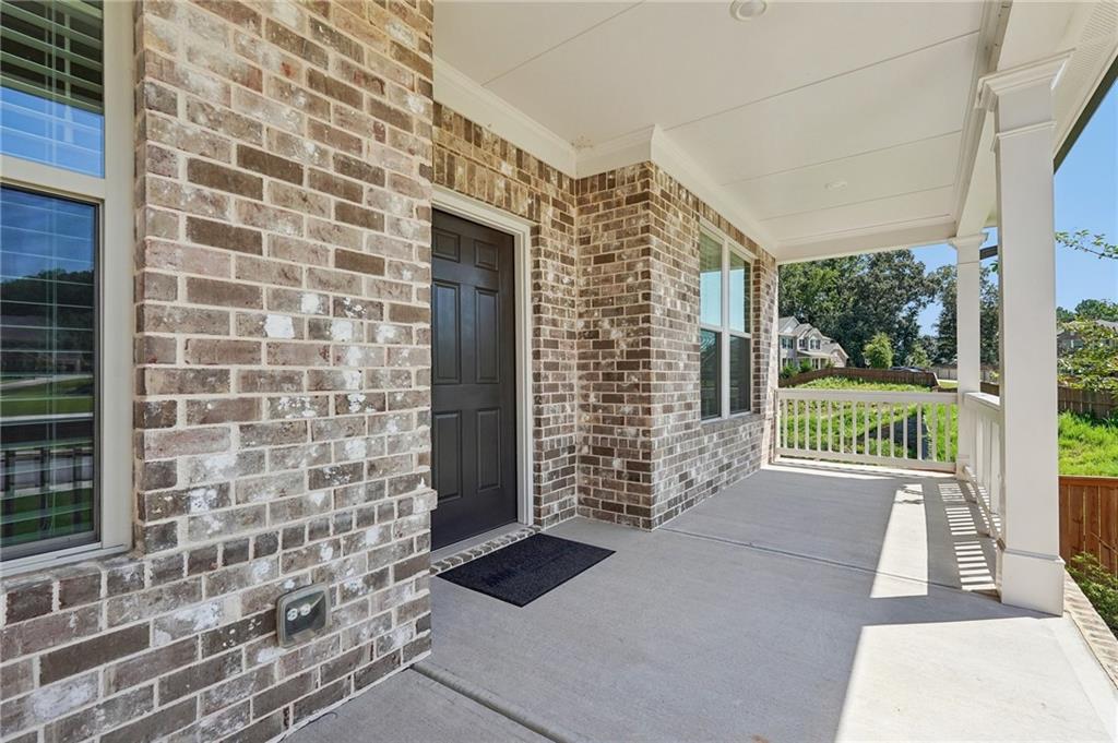 321 Bellinger Lane Property Photo 4