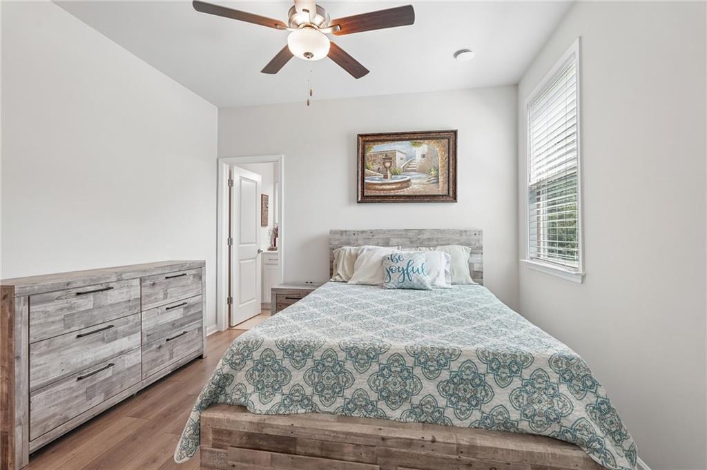 321 Bellinger Lane Property Photo 23