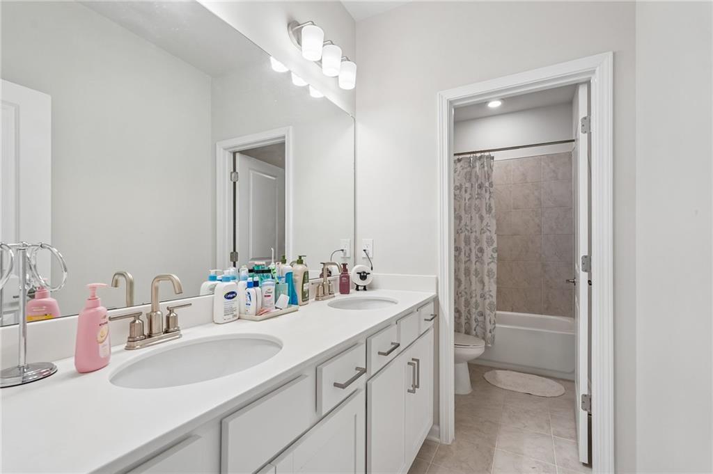 321 Bellinger Lane Property Photo 35
