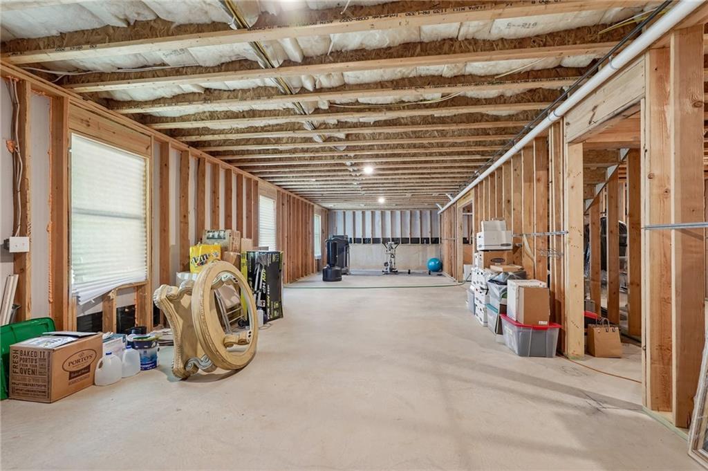 321 Bellinger Lane Property Photo 43