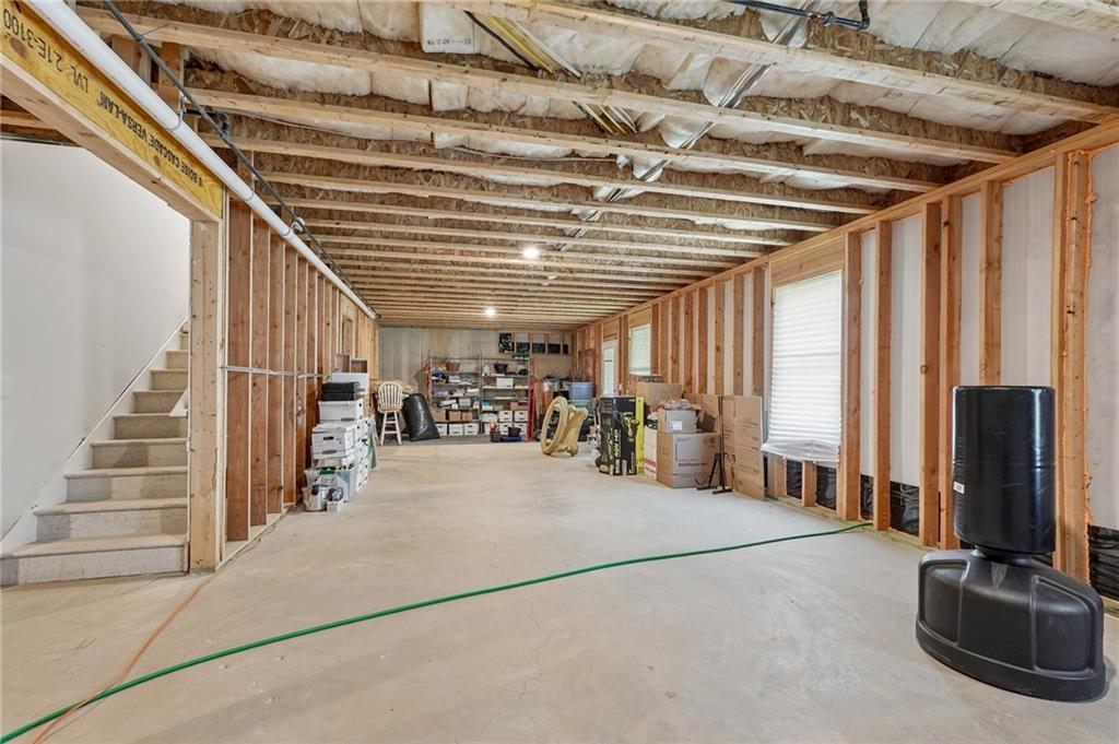 321 Bellinger Lane Property Photo 44