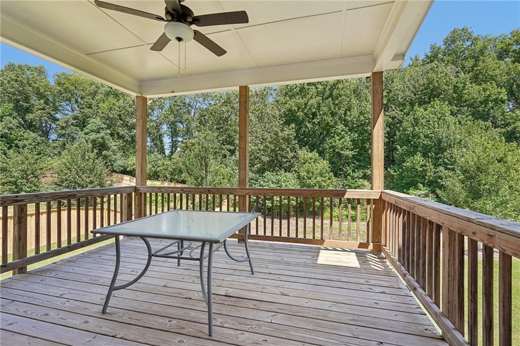 321 Bellinger Lane Property Photo 45
