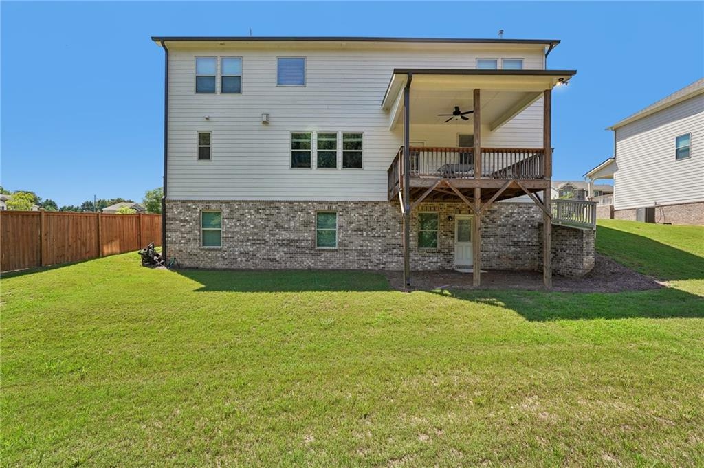 321 Bellinger Lane Property Photo 46