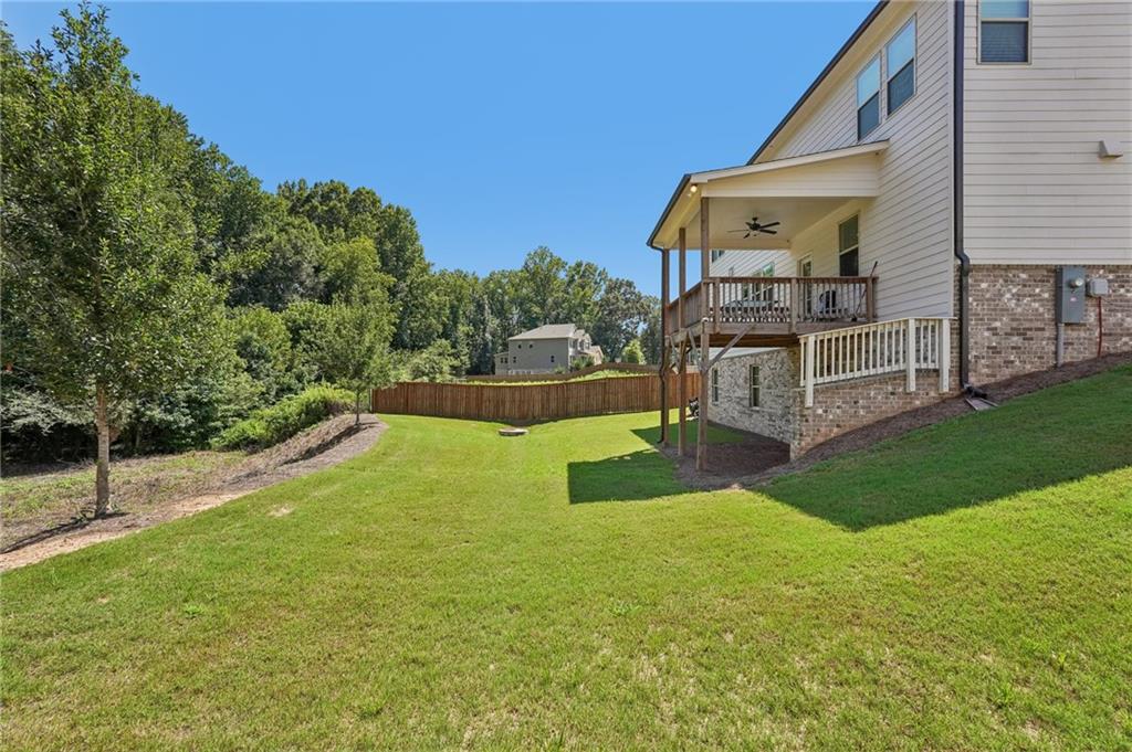 321 Bellinger Lane Property Photo 47