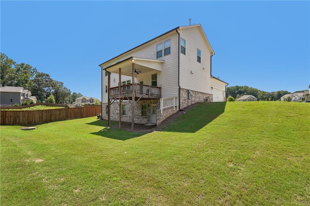321 Bellinger Lane Property Photo 48