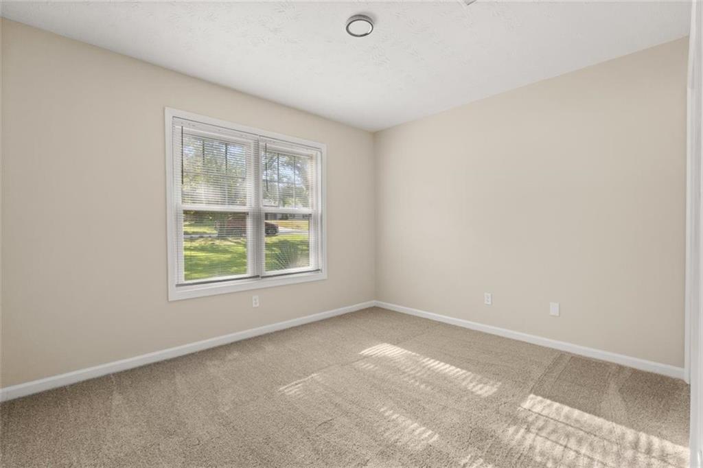 5668 Williamsburg Trace Property Photo 19