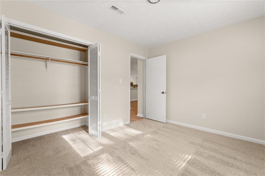 5668 Williamsburg Trace Property Photo 20