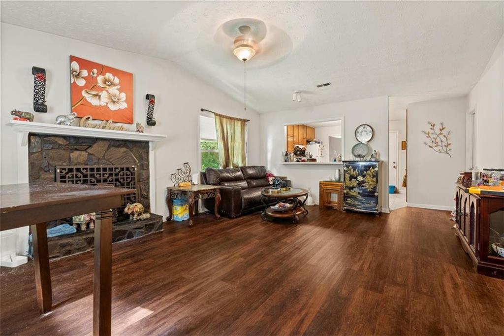 5668 Williamsburg Trace Property Photo 24