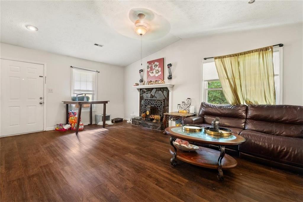 5668 Williamsburg Trace Property Photo 25