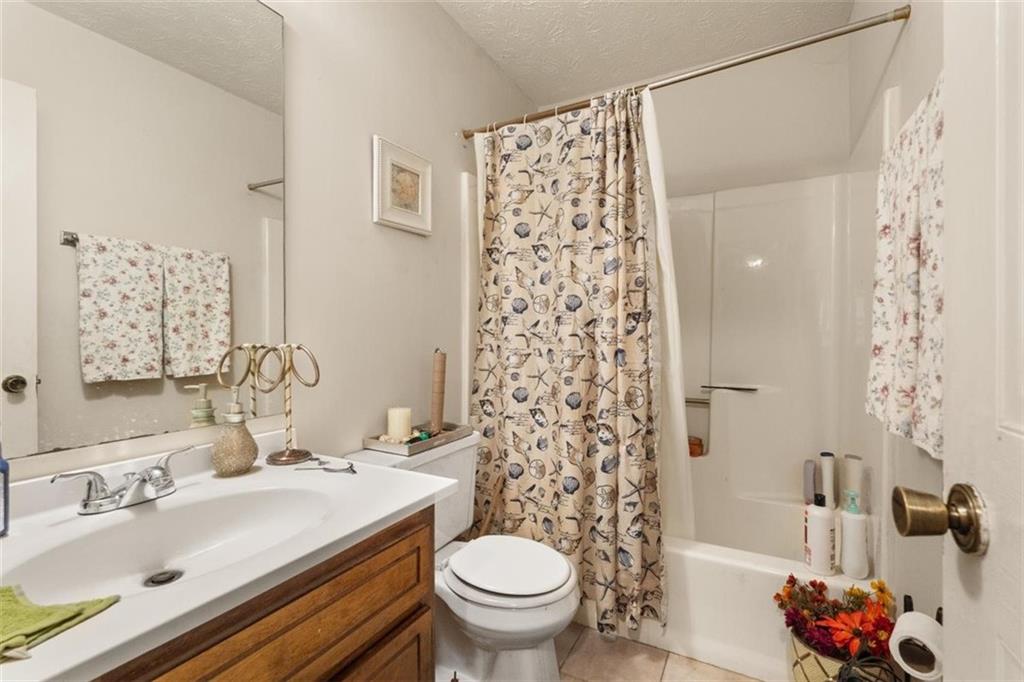 5668 Williamsburg Trace Property Photo 29