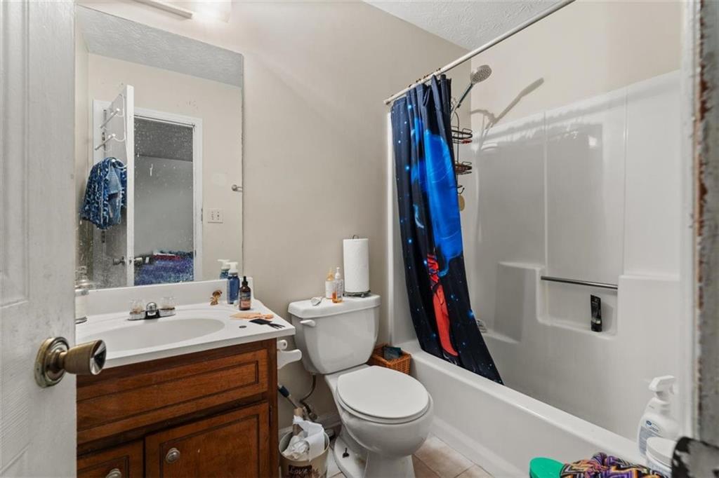 5668 Williamsburg Trace Property Photo 32