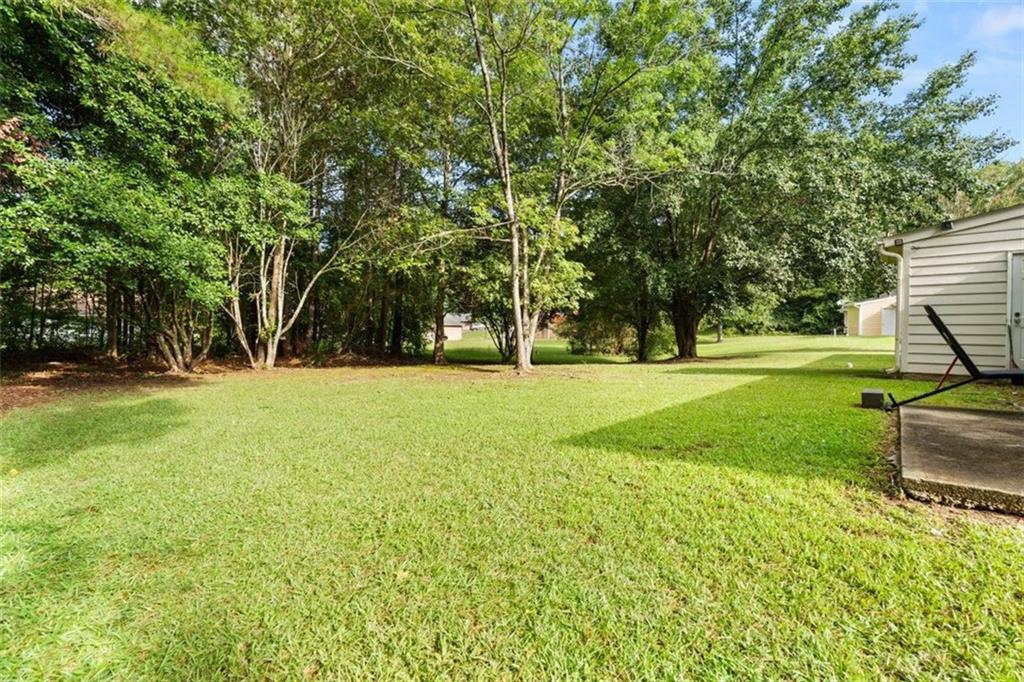 5668 Williamsburg Trace Property Photo 33