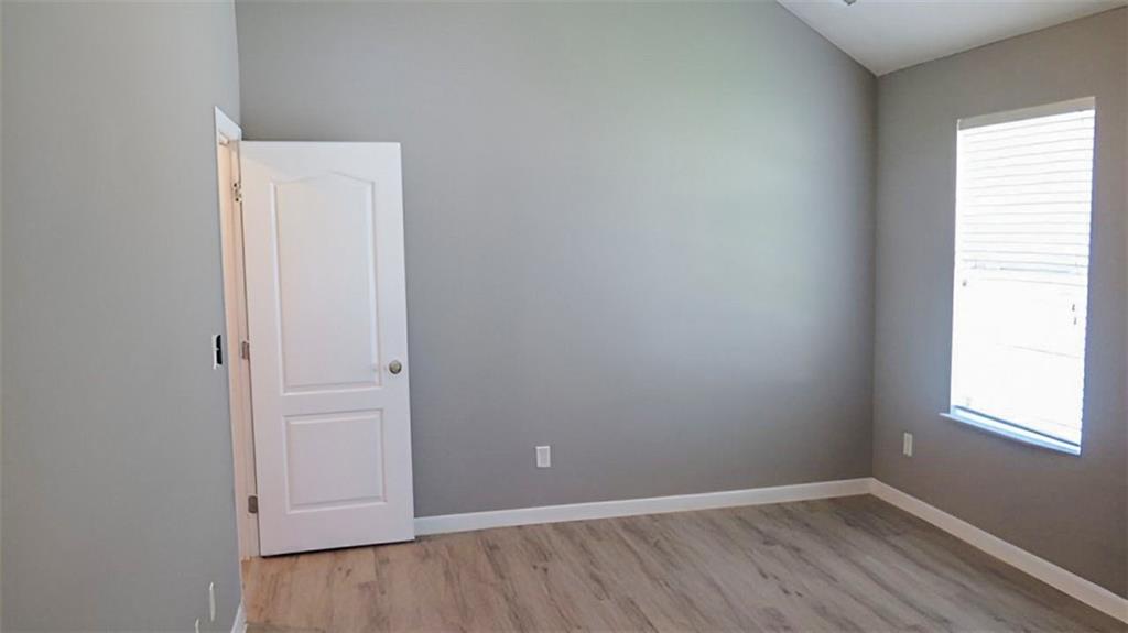 3775 Georgia Drive Property Photo 3