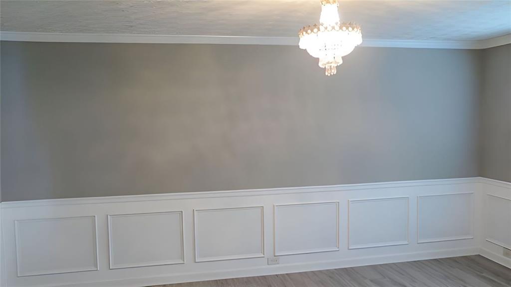 3775 Georgia Drive Property Photo 6