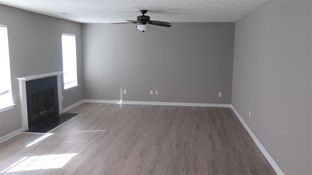 3775 Georgia Drive Property Photo 9