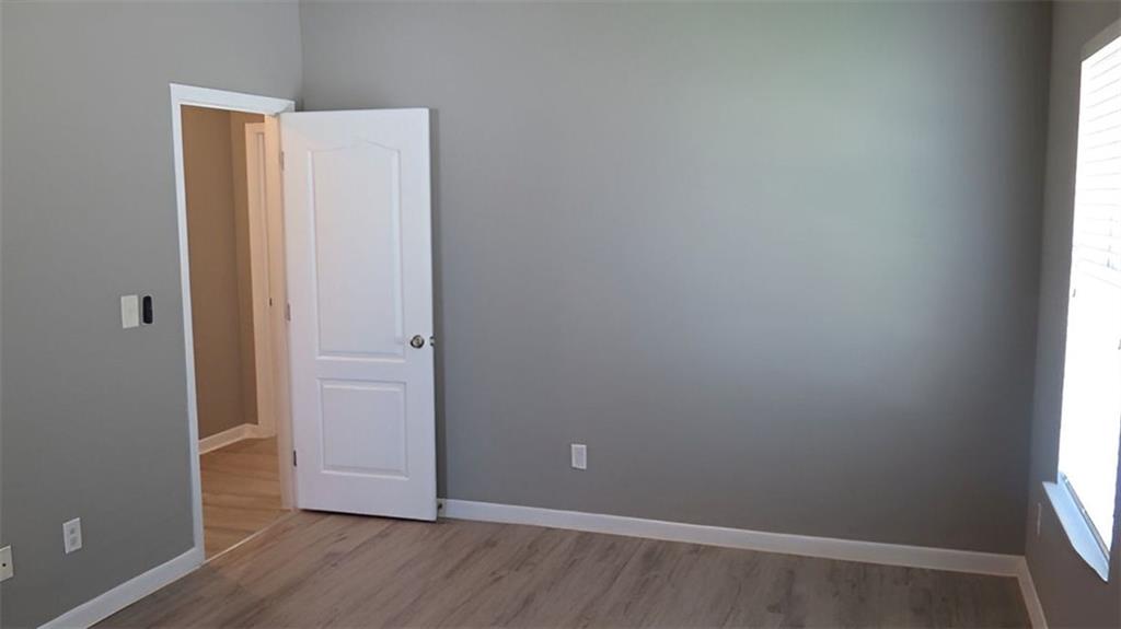 3775 Georgia Drive Property Photo 13