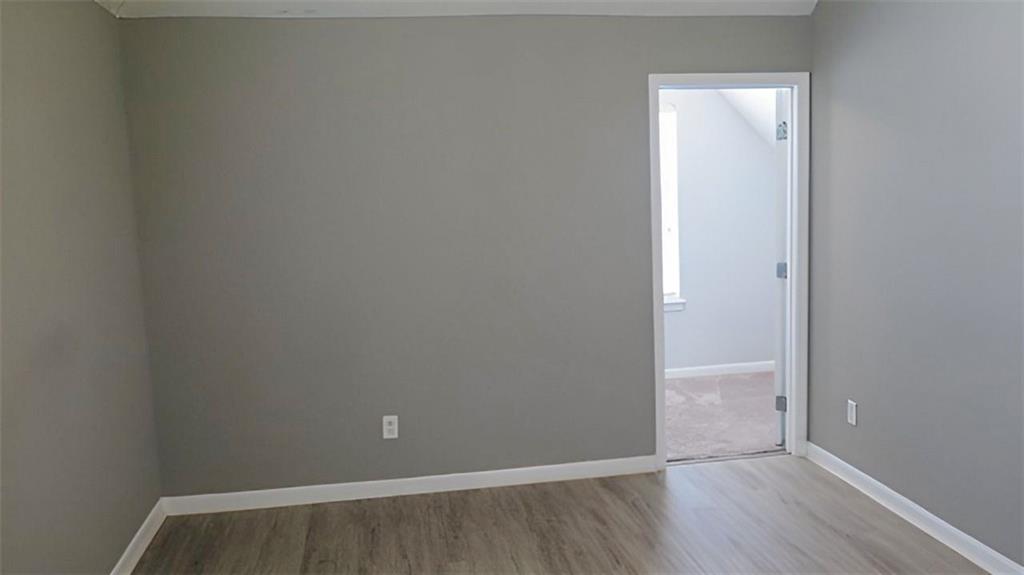 3775 Georgia Drive Property Photo 14