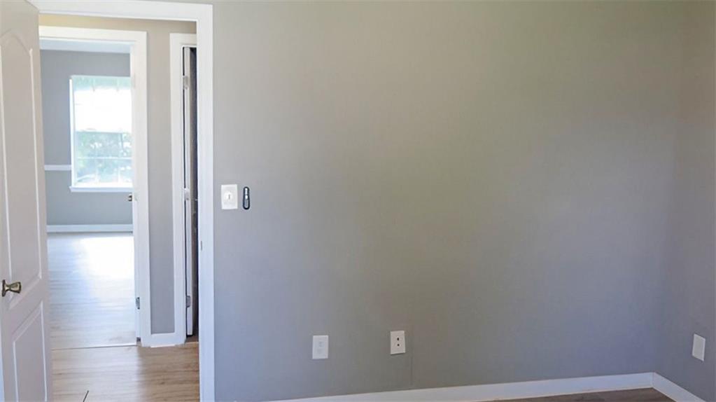 3775 Georgia Drive Property Photo 15
