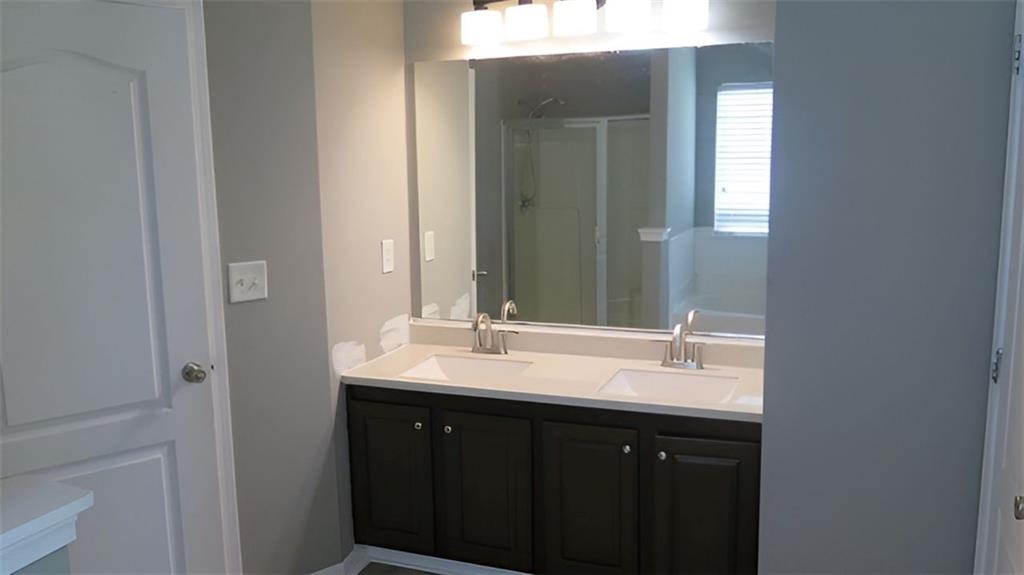 3775 Georgia Drive Property Photo 16