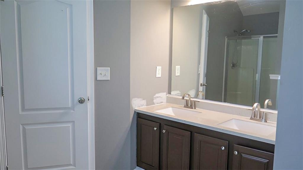 3775 Georgia Drive Property Photo 17