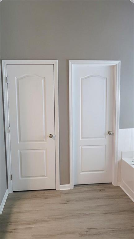 3775 Georgia Drive Property Photo 18