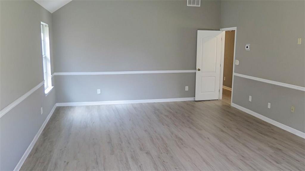3775 Georgia Drive Property Photo 20