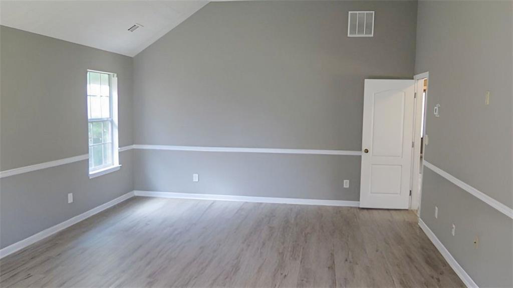 3775 Georgia Drive Property Photo 22