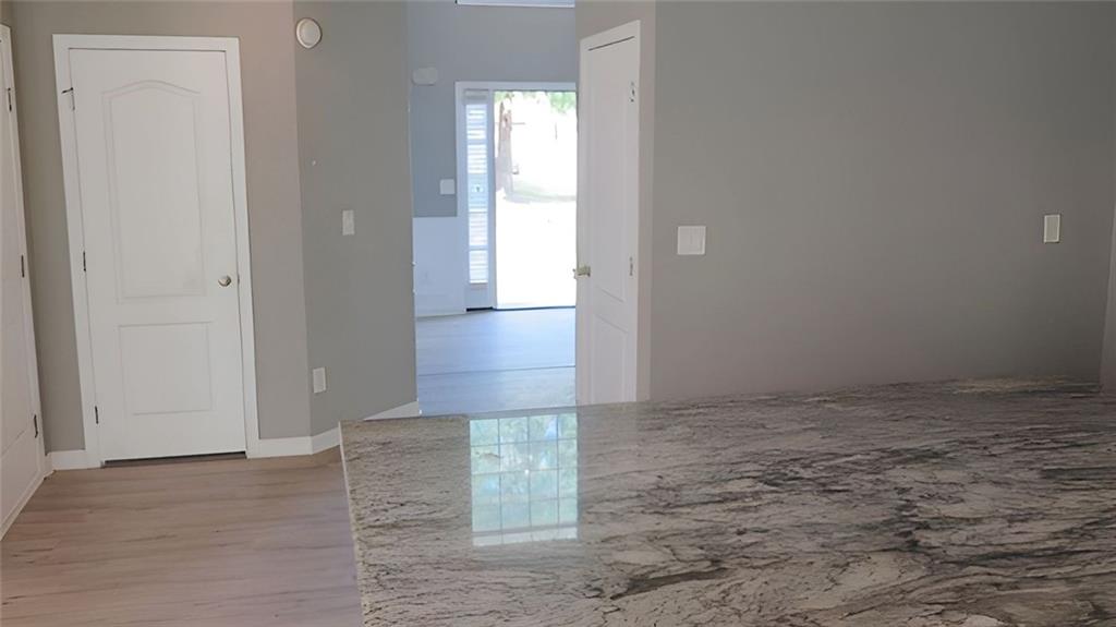 3775 Georgia Drive Property Photo 23