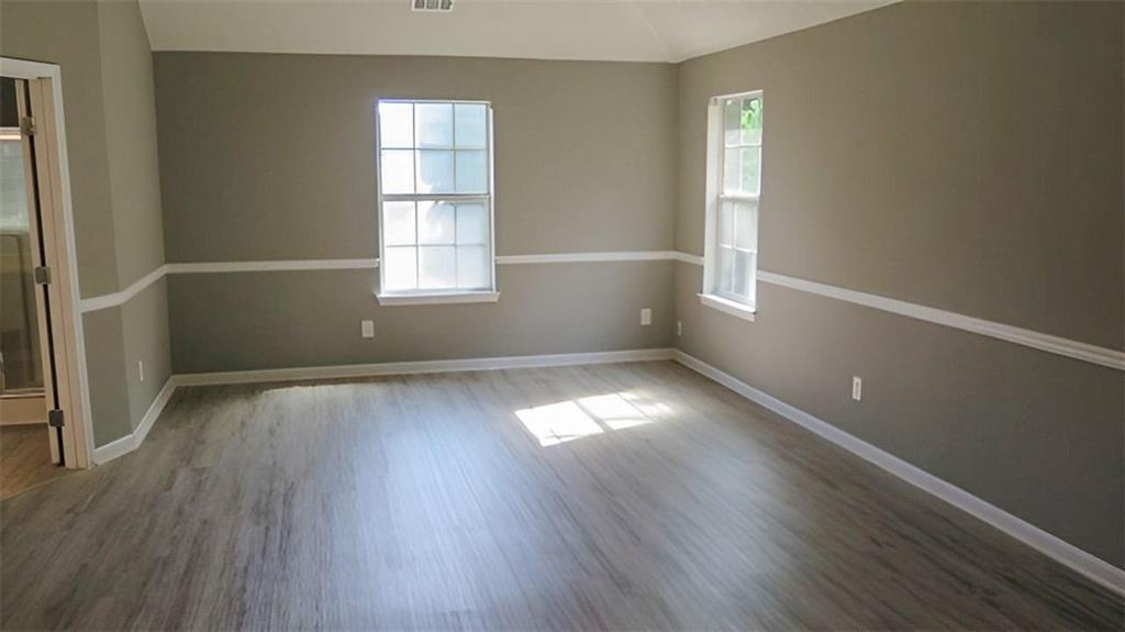 3775 Georgia Drive Property Photo 24