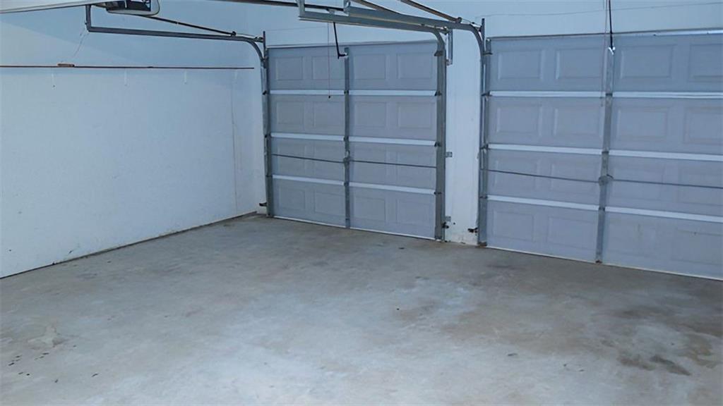 3775 Georgia Drive Property Photo 25