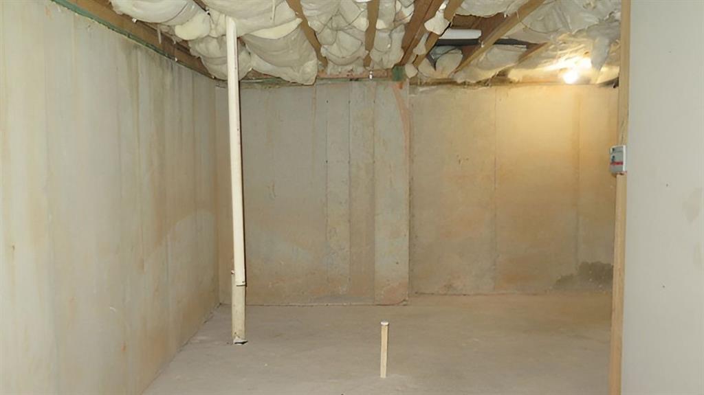 3775 Georgia Drive Property Photo 26