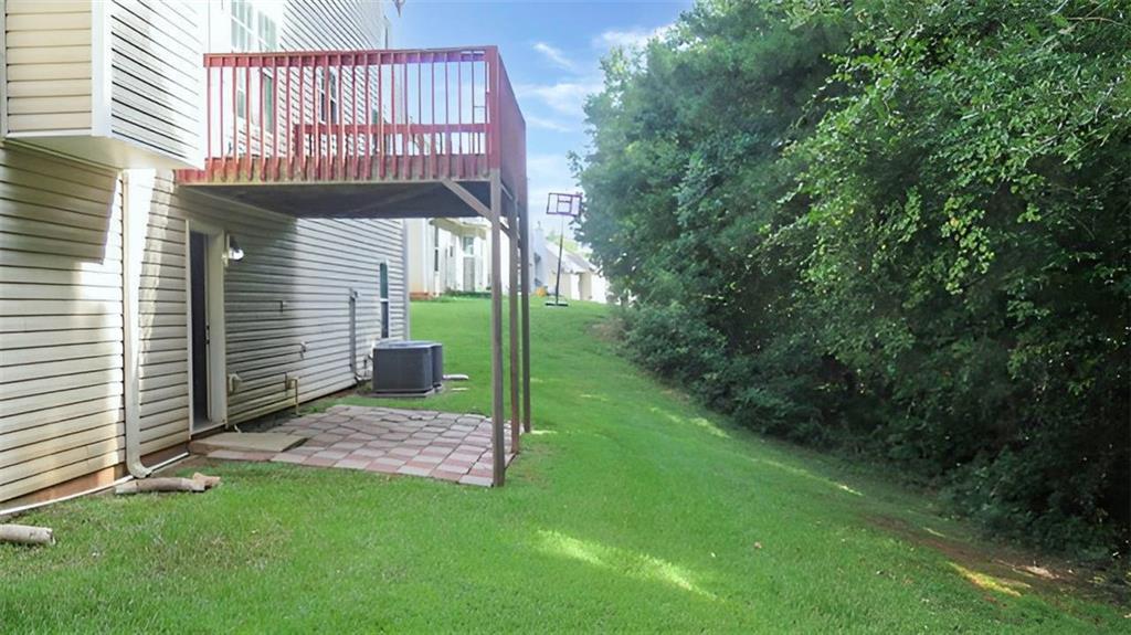 3775 Georgia Drive Property Photo 27