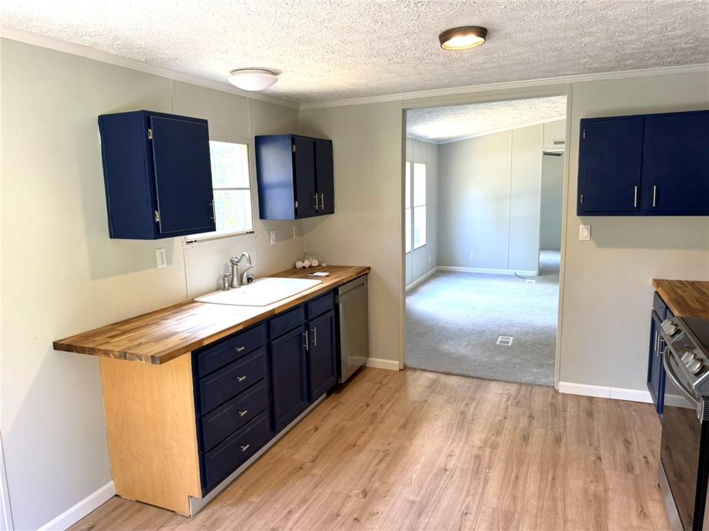 231 Hawks Way Property Photo 3