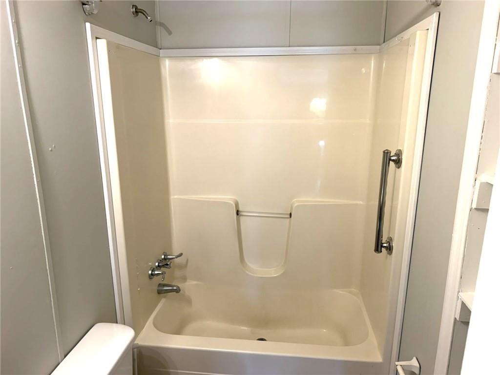 231 Hawks Way Property Photo 10