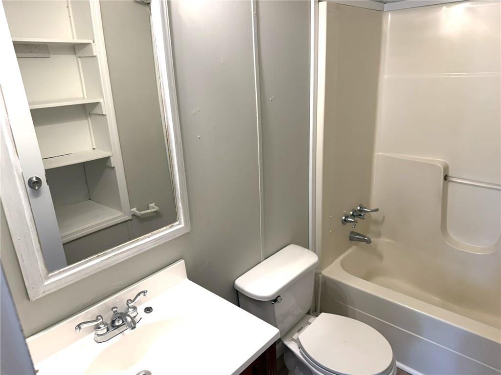 231 Hawks Way Property Photo 11
