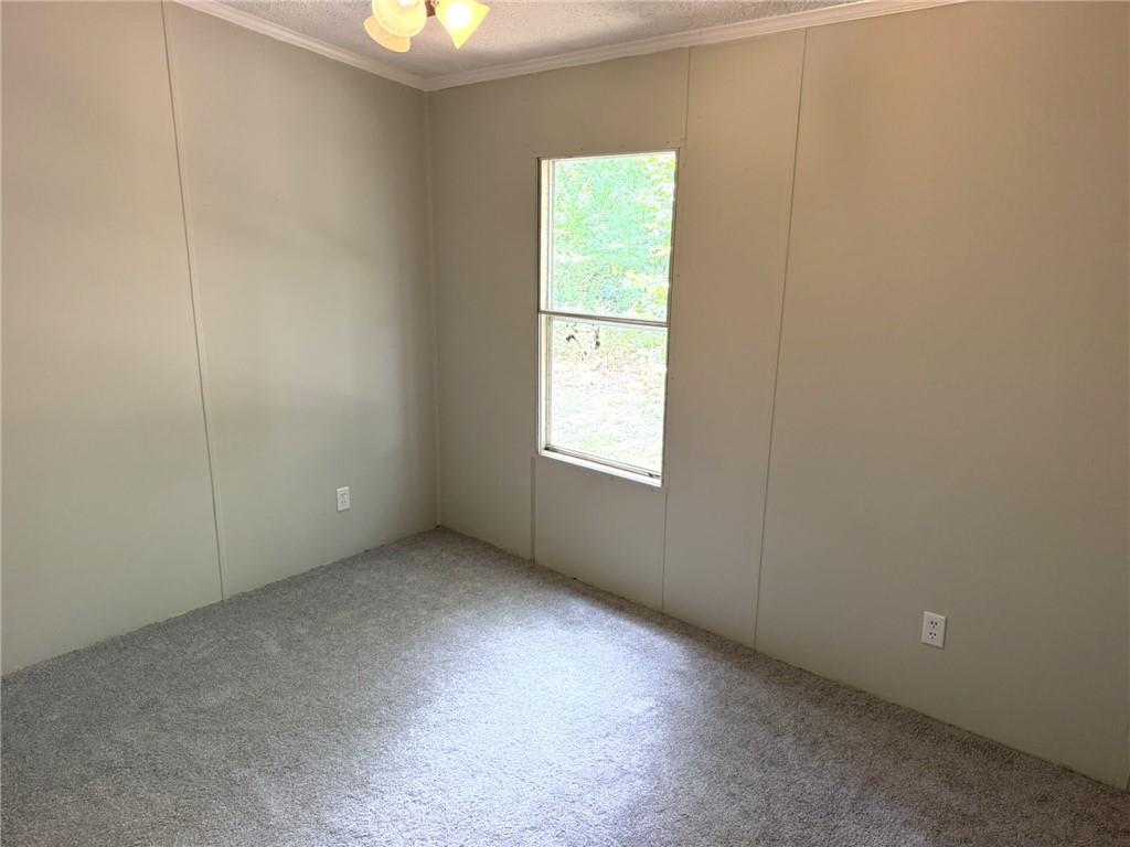 231 Hawks Way Property Photo 12