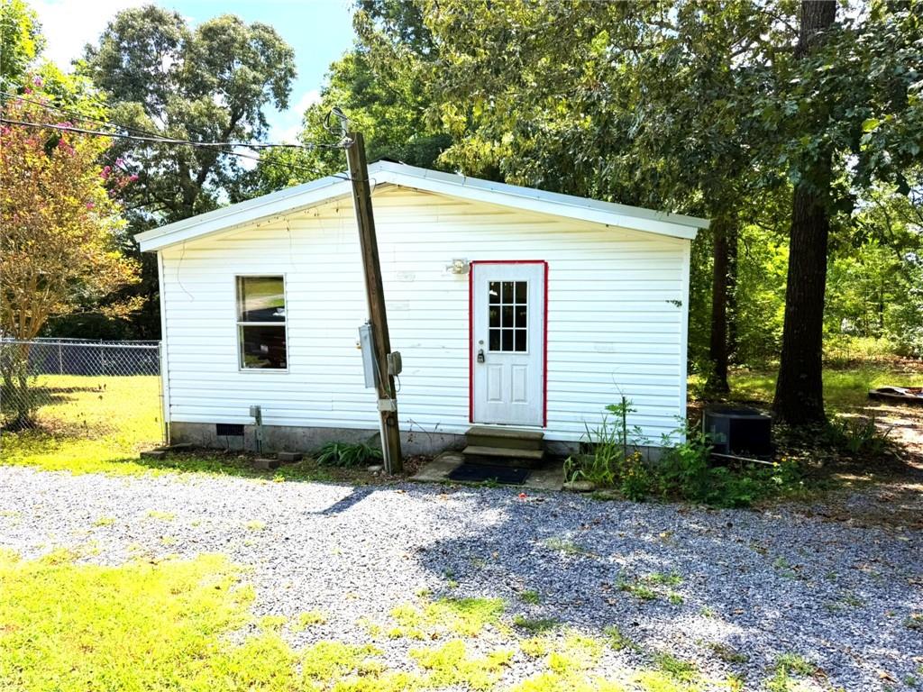 231 Hawks Way Property Photo 14