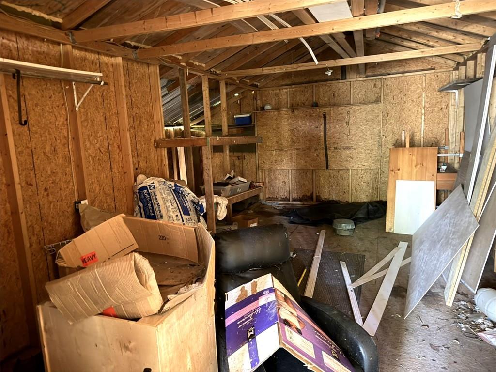 231 Hawks Way Property Photo 19