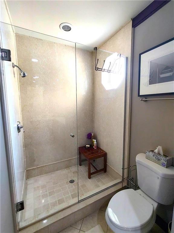 3334 Peachtree Road Ne Unit 1712 Property Photo 37
