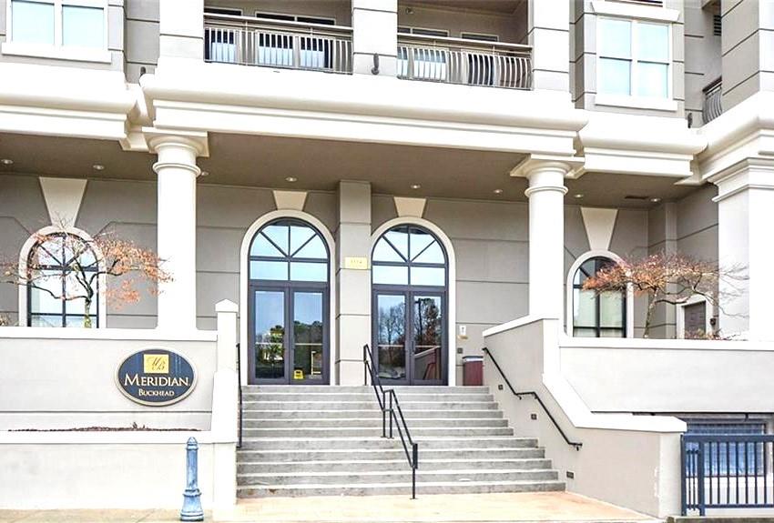 3334 Peachtree Road Ne Unit 1712 Property Photo 45