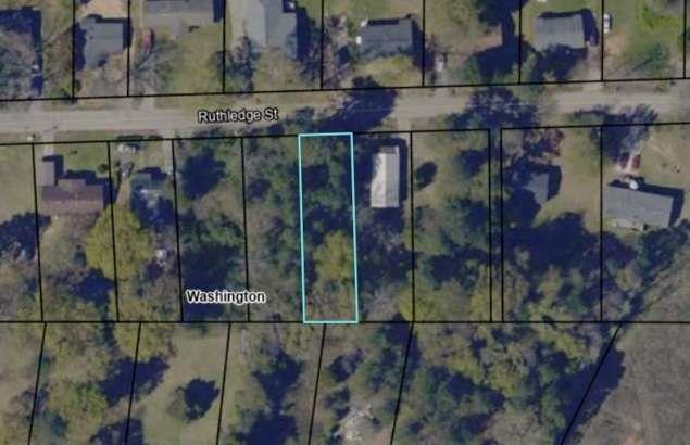 122 Rutledge Street Property Photo 1