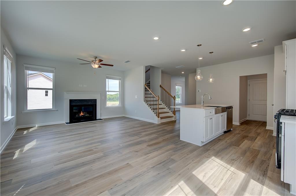 326 Bedford Trace Property Photo 9