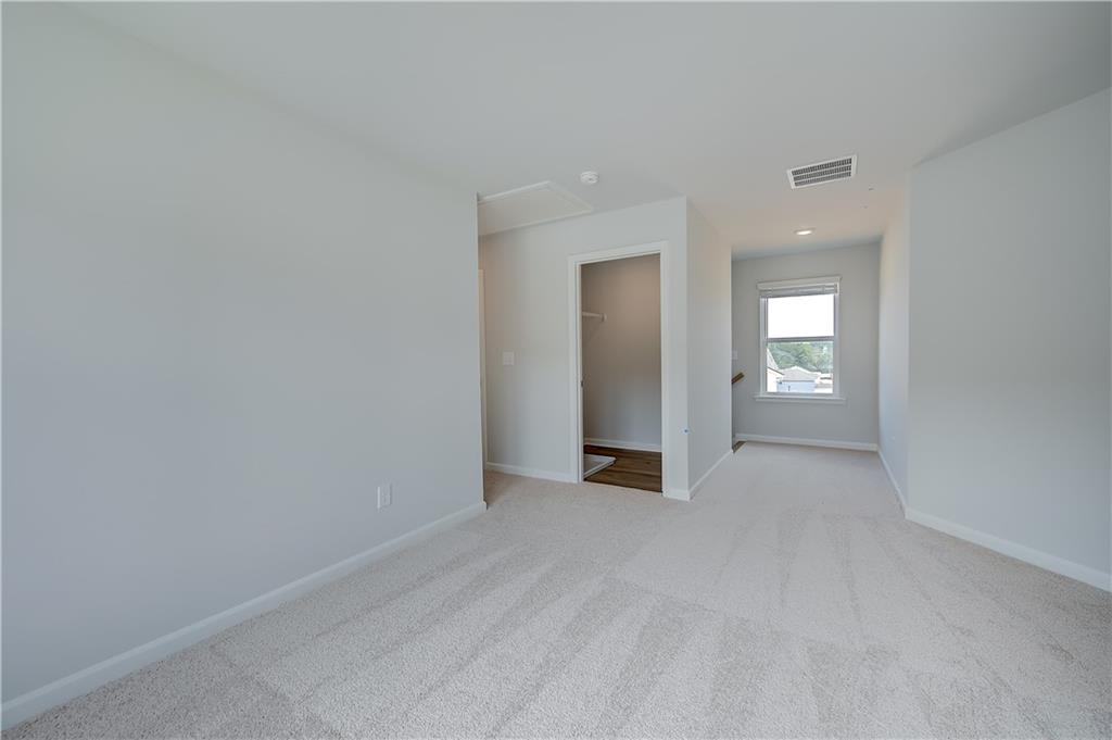326 Bedford Trace Property Photo 16