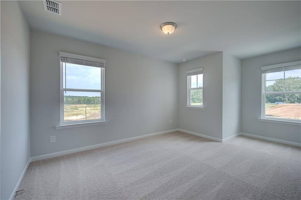 326 Bedford Trace Property Photo 17